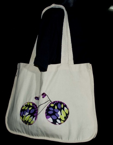 Bolsa 4